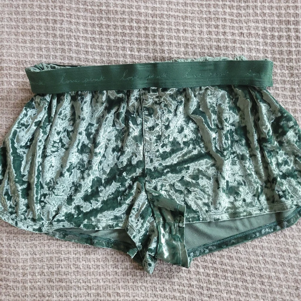 PINK LARGE - Picture 5 of 7